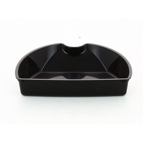 Bac de recuperation 422224772531 pour Cafetière - Expresso broyeur PHILIPS SENSEO