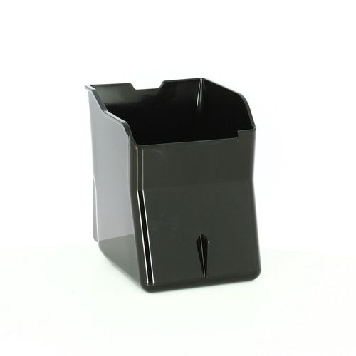 Bac marc à café 421944082881 pour Cafetière - Expresso broyeur PHILIPS