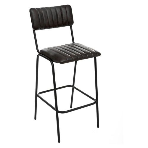 Chaise Bar Dario - Atmosphera