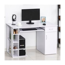 Bureau Informatique Hilde Blanc