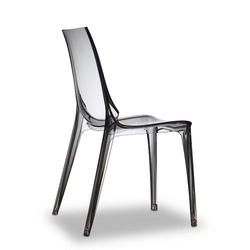 Chaise Design - Vanity