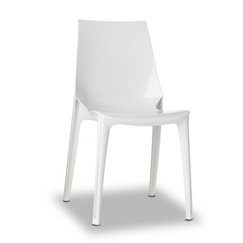 Chaise Design - Vanity