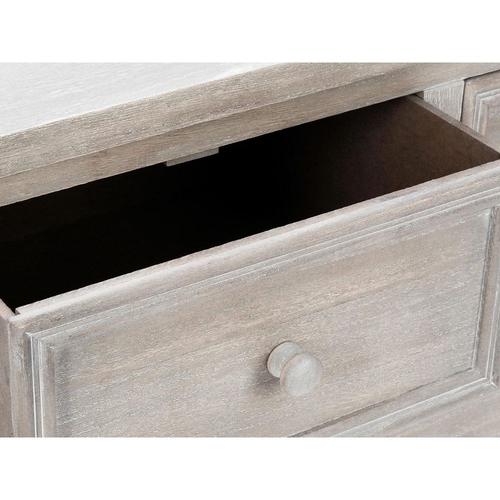 Commode Charme - Atmosphera