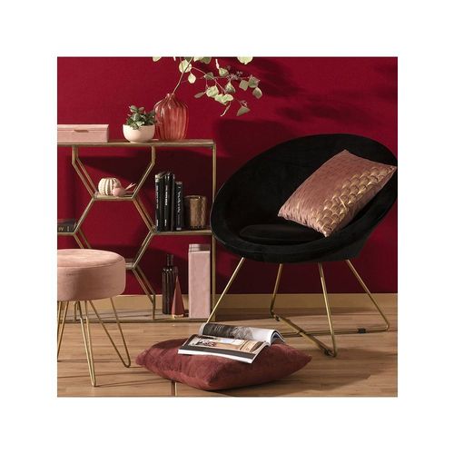 Fauteuil Blush Living - Atmosphera