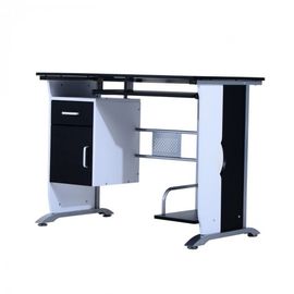 Bureau Informatique Numerico