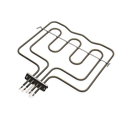 Résistance 1400W Four cuisinière (AS6018775 PELGRIM DE DIETRICH ATAG)