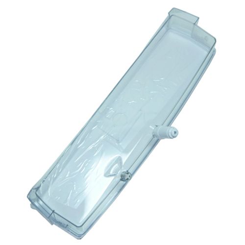 Réservoir à eau - Réfrigérateur, congélateur (MJM63344601 LG)