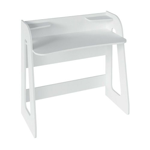 Bureau Filius Blanc