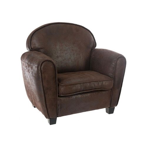 Fauteuil Club Enfant - Atmosphera