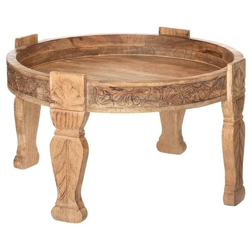 Table Basse Gypsy - Atmosphera