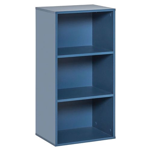 Petite Bibliothèque Vox Stige - Bleu