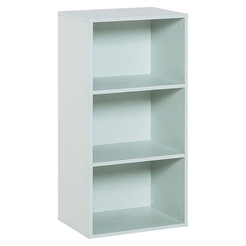 Petite Bibliothèque Vox Stige - Pistache
