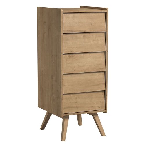 Chiffonnier Vox Vintage - Bois