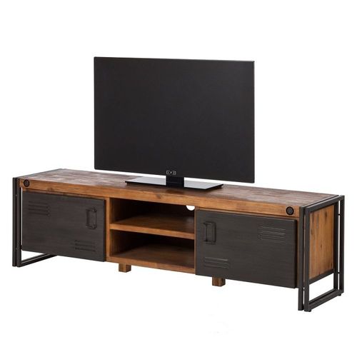 Meuble Tv 180 Cm - Workshop