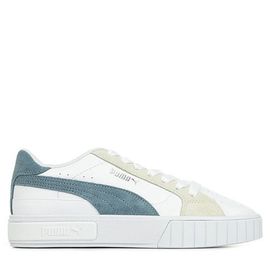 Baskets Puma Cali Star Mix