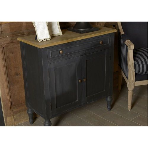 Buffet 1 Tiroir New Legende