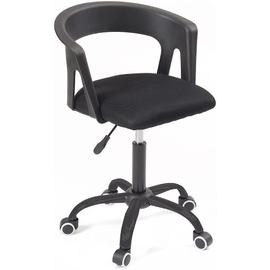 Lot de 8 fauteuils de bureau à vendre Yaheetech à Paris - Chaises et sièges, Chaises et fauteuils de bureau d'occasion