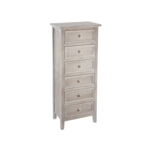 Chiffonnier Charme - Atmosphera