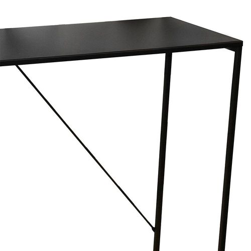 Console Métal Madison