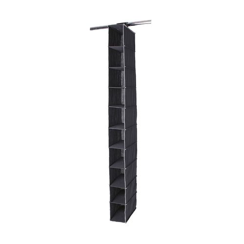 Etagère À Chaussures 10 Cases