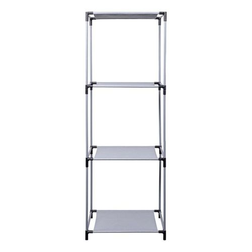 Etagère Multi Casiers Smart 3 Casiers