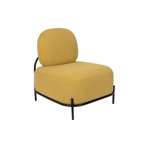 Fauteuil Déco Polly - Boite À Design
