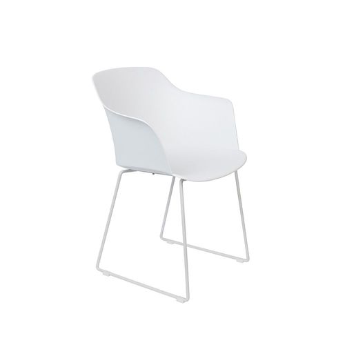 Lot De 2 Chaises Tango