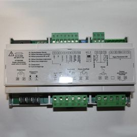 Régulateur ecp 600 v2.0