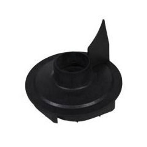 Diffuseur etlt, = 0.75 cv pcclair pompes compatibles