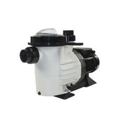 Pompe b2b 1.5cv tri