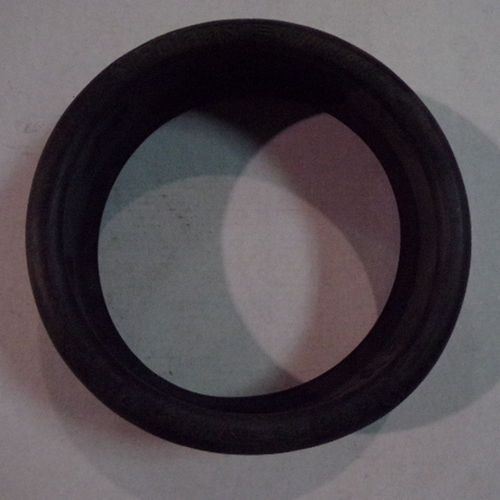 Pneu wide trax noir