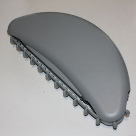 Cassette transmission lazernaut
