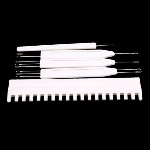 Outil De Transfert Pour Machine À Tricoter Kh860/Pièces/Ensemble/868/871/881/891, 5 940/970