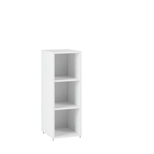 Petite Biblioth?Que Blanche Arthur Made In France