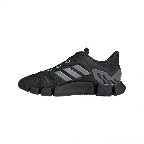 basket adidas 46