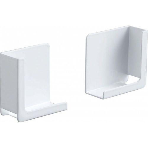 Support Magnétique Pour Tablette Ou Smartphone Tower