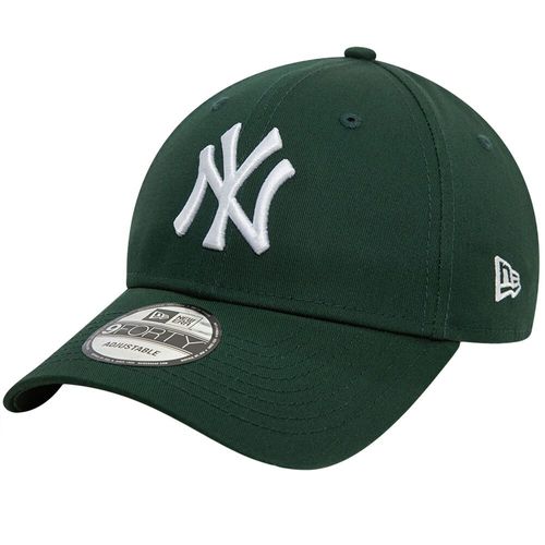 Casquette New Era Des Yankees