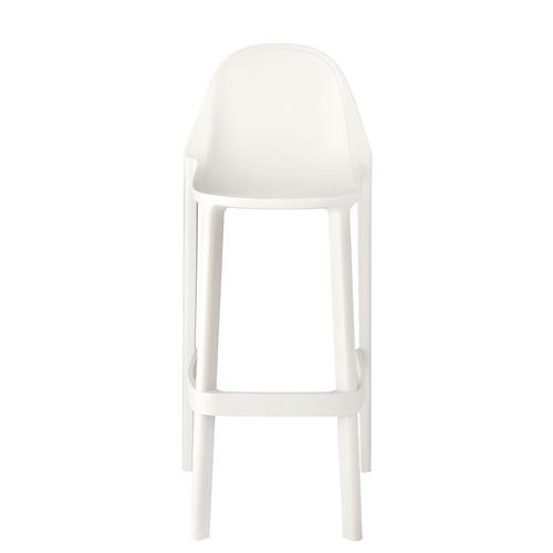 Tabouret De Bar Piu 65cm