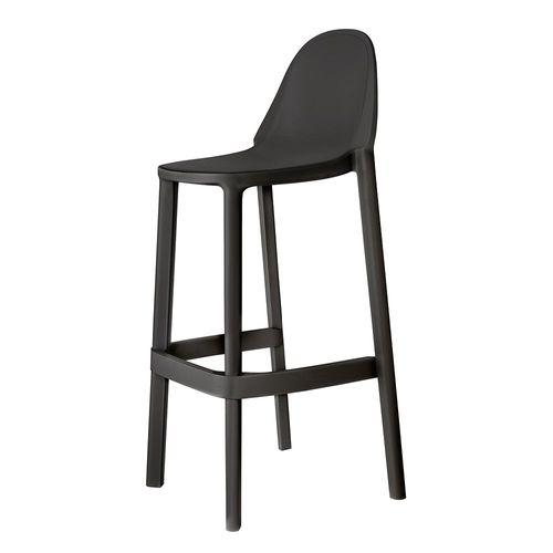 Tabouret De Bar Piu 65cm