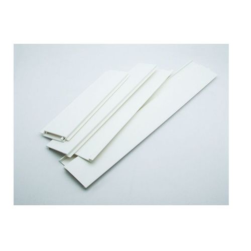 Schneider PRA91020 Obturateurs pragma pour coffret module