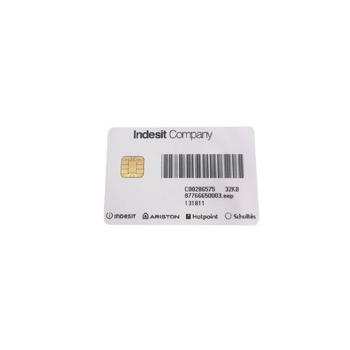 Ariston C00286575 Carte électronique 32kB aq113d69fr