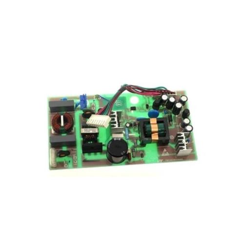 Haier 0061800068B Module de puissance réfrigérateur