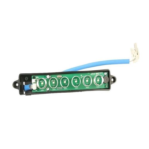 Elica AGC0132710 Module de commande hotte