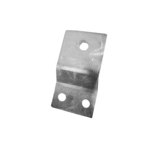 ABB 1SDA023389R1 Kit prises (x4) avant prolongées EF T6 630A