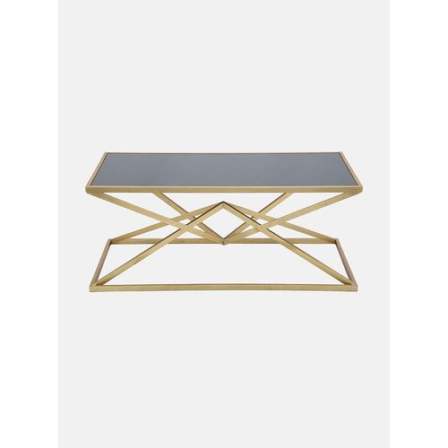 Table Basse ??