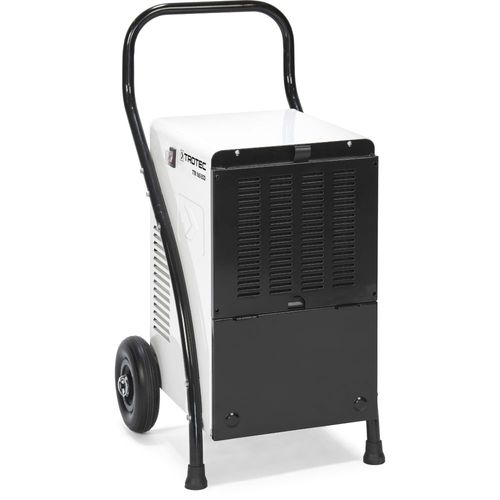 TROTEC Déshumidificateur TTK 165 ECO