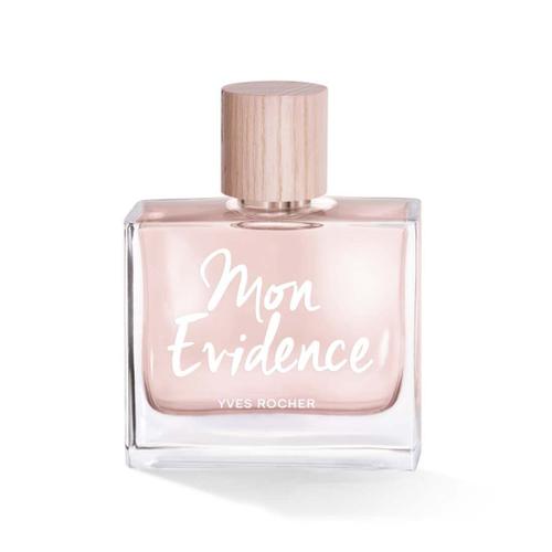 Mon Evidence L'eau De Parfum - 50ml 