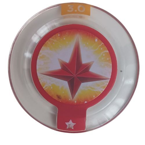 Power Disc Disney Infinity 3.0