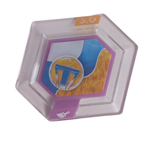 Power Disc Disney Infinity 3.0 Tomorrowland