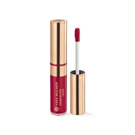 Grand Rouge L'elixir - Effet Mat Rouge Rouge